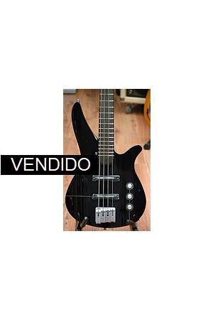 Yamaha RBX A2 Yamaha RBX A2